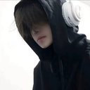 小无